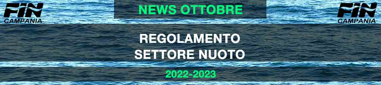 dettagli